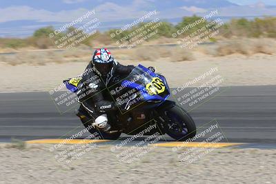 media/Feb-24-2023-Apex Assassins (Fri) [[1dfdb28110]]/Racer 2/Session 5 (Turn 5 Inside)/